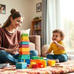 What should babysitters know about your child