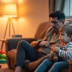 What to do if a babysitter doesn’t show up